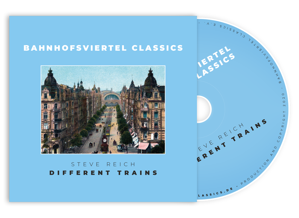 BVC-CD-Booklet-Different-Trains-mitCD