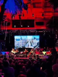 5b506648-db8c-4a7f-aece-17f30d7bdfd1-Small