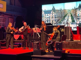 958cdace-b61c-49d7-af94-8a1a930213d1-Small