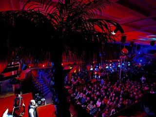 eedd8f92-779a-4afe-a6b1-f10b4f64eccf-Small